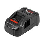 parafusadeira-furadeira-impacto-1-2pol-bosch-gsb-18v-50-com-bateria-e-carregador-06