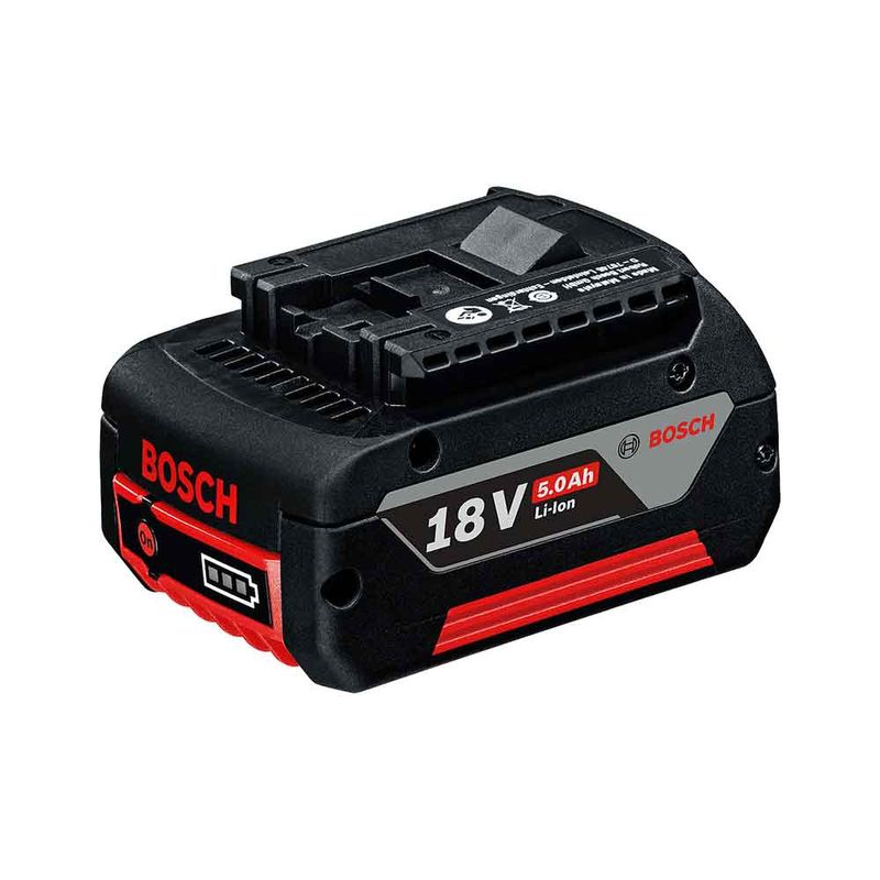 parafusadeira-furadeira-impacto-1-2pol-bosch-gsb-18v-50-com-bateria-e-carregador-07