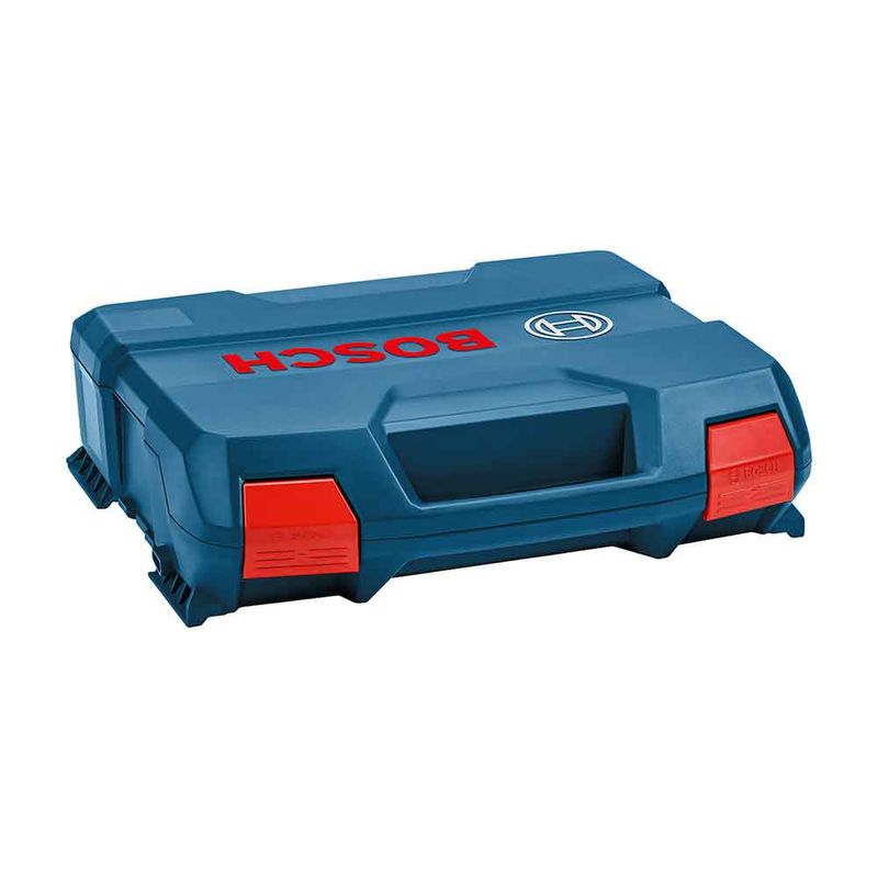 parafusadeira-furadeira-impacto-1-2pol-bosch-gsb-18v-50-com-bateria-e-carregador-08