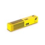 eletrodo-esab-e6013-250mm-ok4600-5kg
