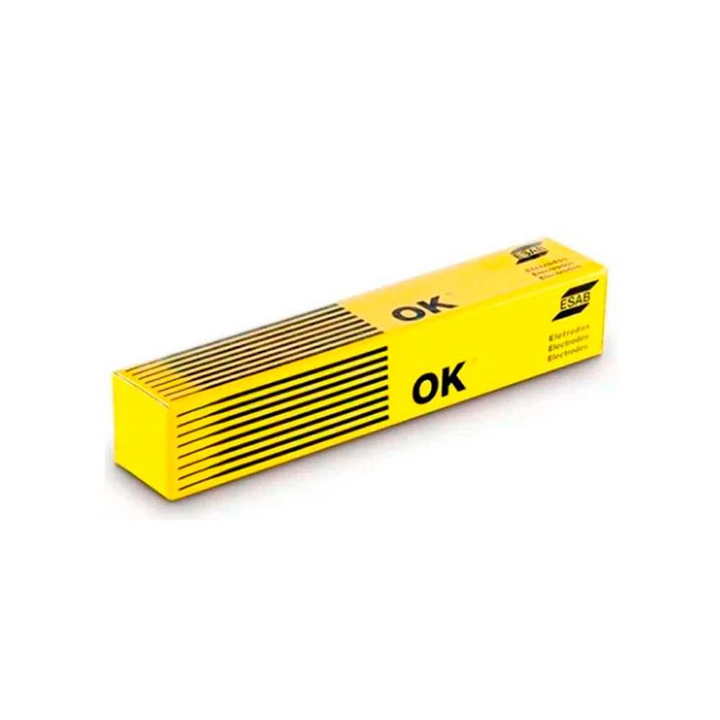 eletrodo-esab-e6013-250mm-ok4600-5kg