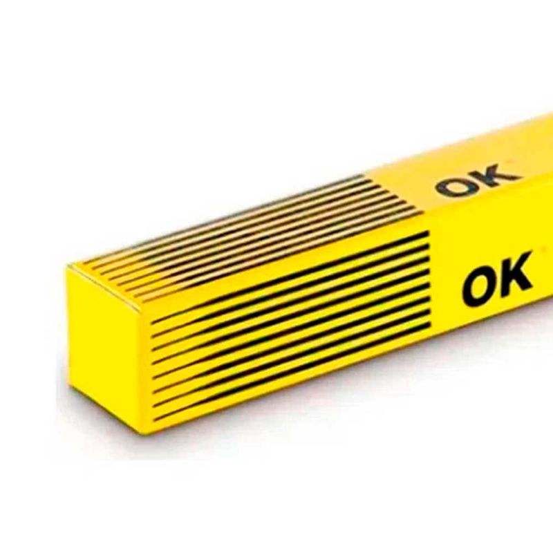 eletrodo-esab-e6013-250mm-ok4600-5kg_01