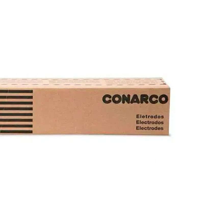 eletrodo-aco-carbono-400mm-esab-e6013-conarco-a13-5kg_01