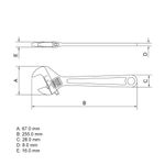 chave-ajustavel-10pol-tramontina-44022110_02