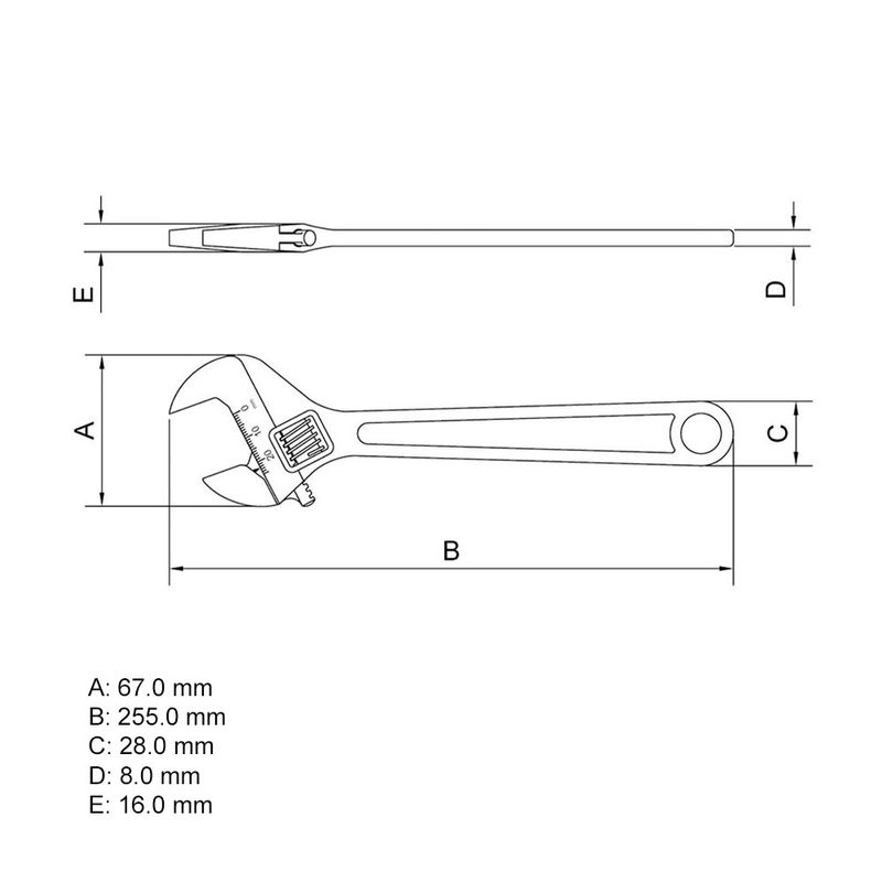 chave-ajustavel-10pol-tramontina-44022110_02