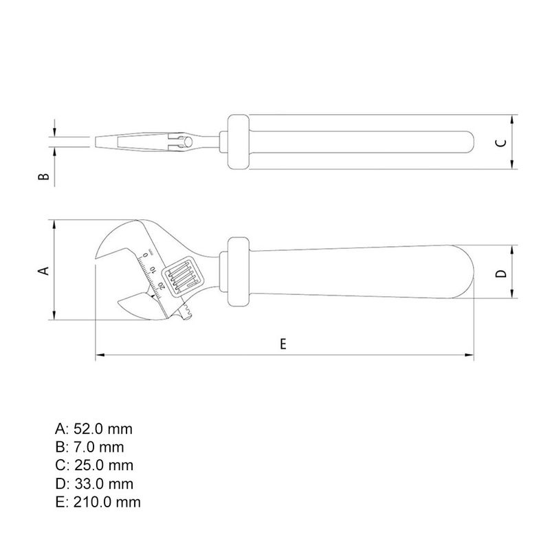 chave-ajustavel-isolada-8pol-tramontina-pro-44310008_03