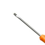 chave-fenda-tramontina-pro-44127011-1-8-pol-x-4-pol-ultragrip_01