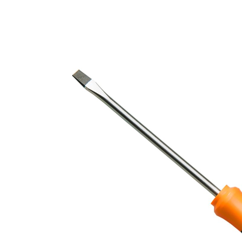 chave-fenda-tramontina-pro-44127011-1-8-pol-x-4-pol-ultragrip_01