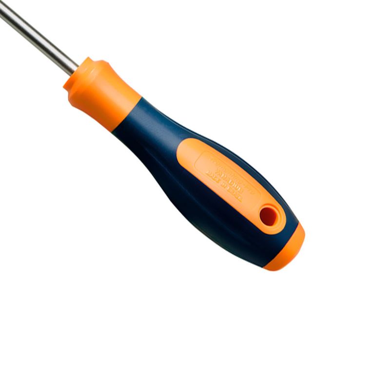 chave-fenda-tramontina-pro-44127011-1-8-pol-x-4-pol-ultragrip_02