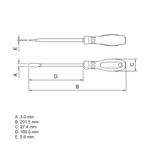 chave-fenda-tramontina-pro-44127011-1-8-pol-x-4-pol-ultragrip_03