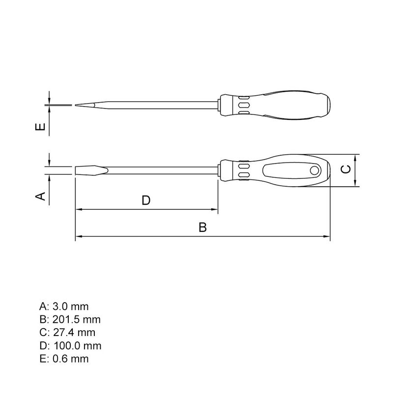 chave-fenda-tramontina-pro-44127011-1-8-pol-x-4-pol-ultragrip_03
