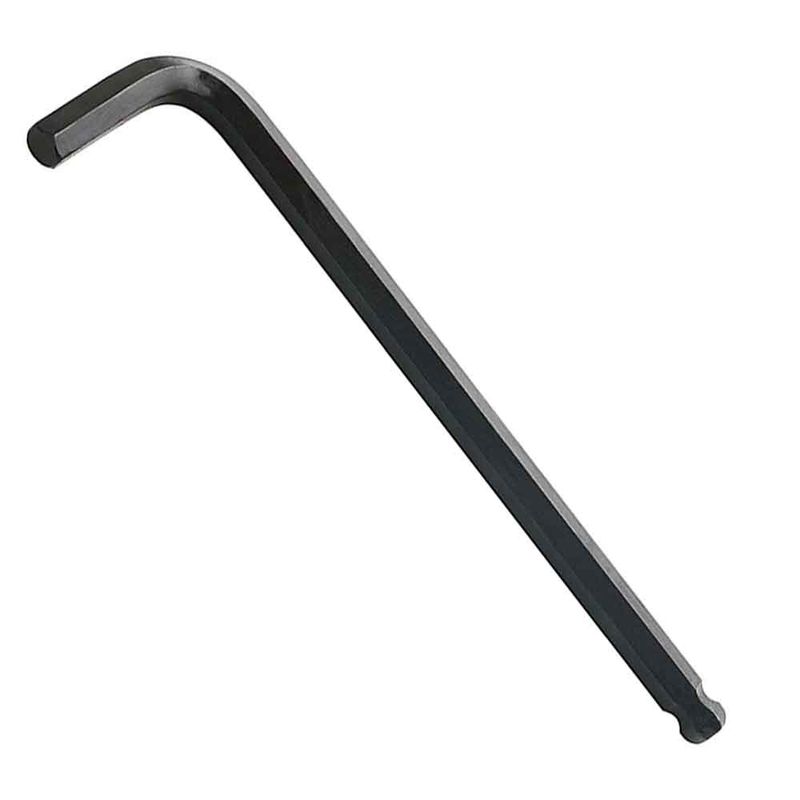 chave-allen-abaulada-10mm-tramontina-pro-44460010-tipo-l-02