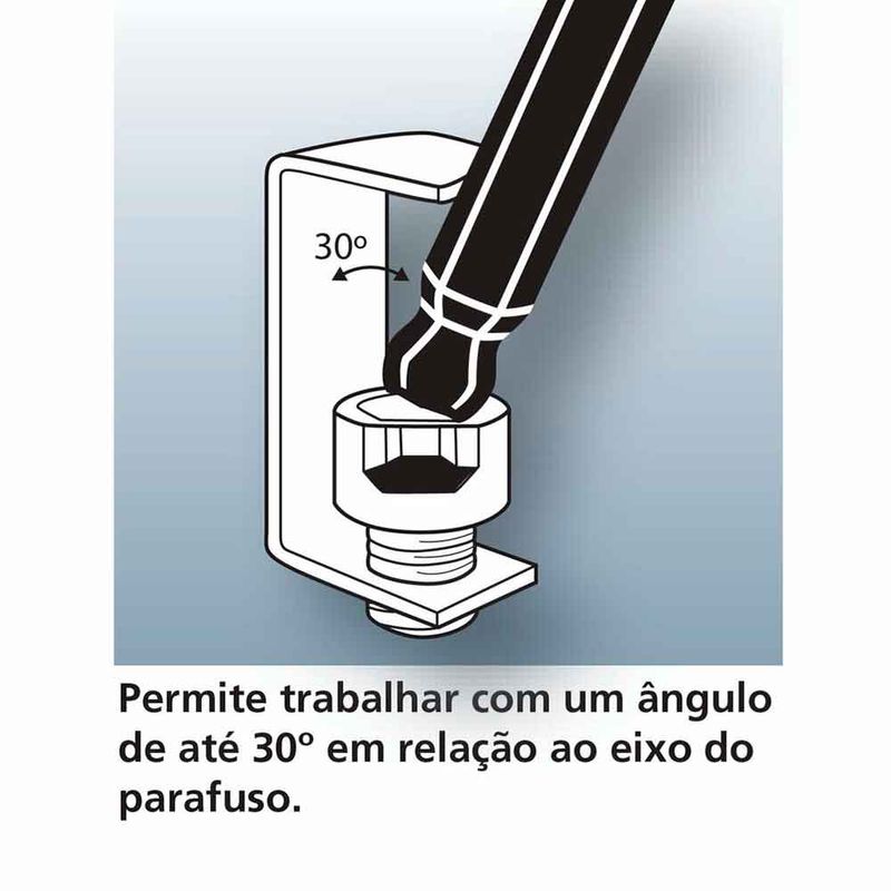 chave-allen-abaulada-10mm-tramontina-pro-44460010-tipo-l-03