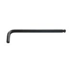 chave-allen-abaulada-4mm-tramontina-pro-44460004-tipo-l-01