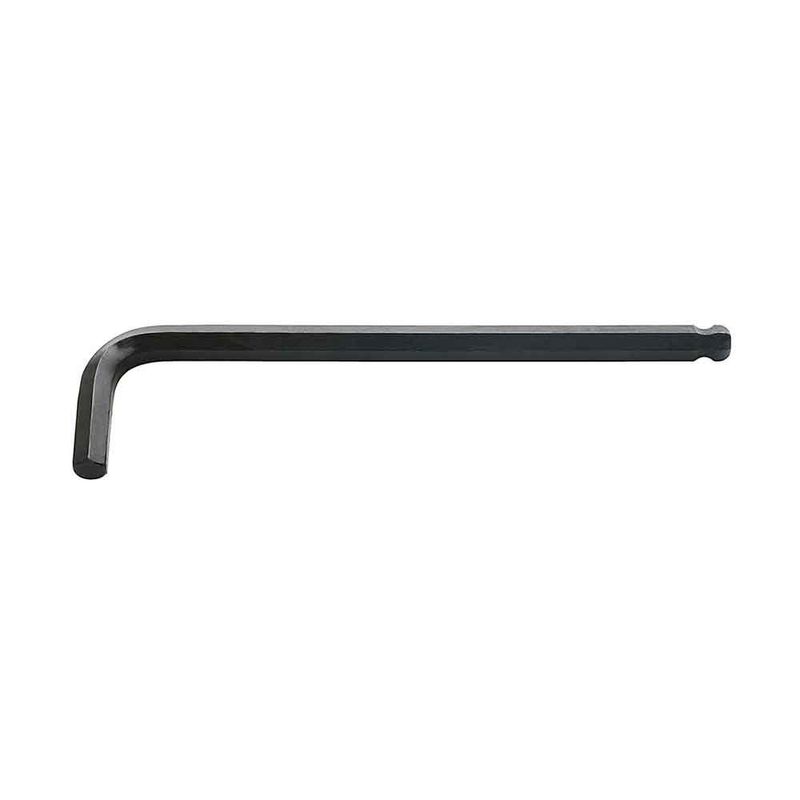 chave-allen-abaulada-4mm-tramontina-pro-44460004-tipo-l-01