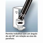 chave-allen-abaulada-4mm-tramontina-pro-44460004-tipo-l-03