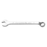 chave-combinada-26mm-tramontina-pro-44660126-01