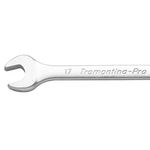 chave-combinada-26mm-tramontina-pro-44660126-02