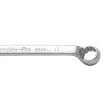 chave-combinada-26mm-tramontina-pro-44660126-03