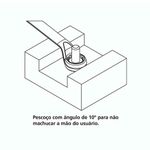 chave-combinada-26mm-tramontina-pro-44660126-05