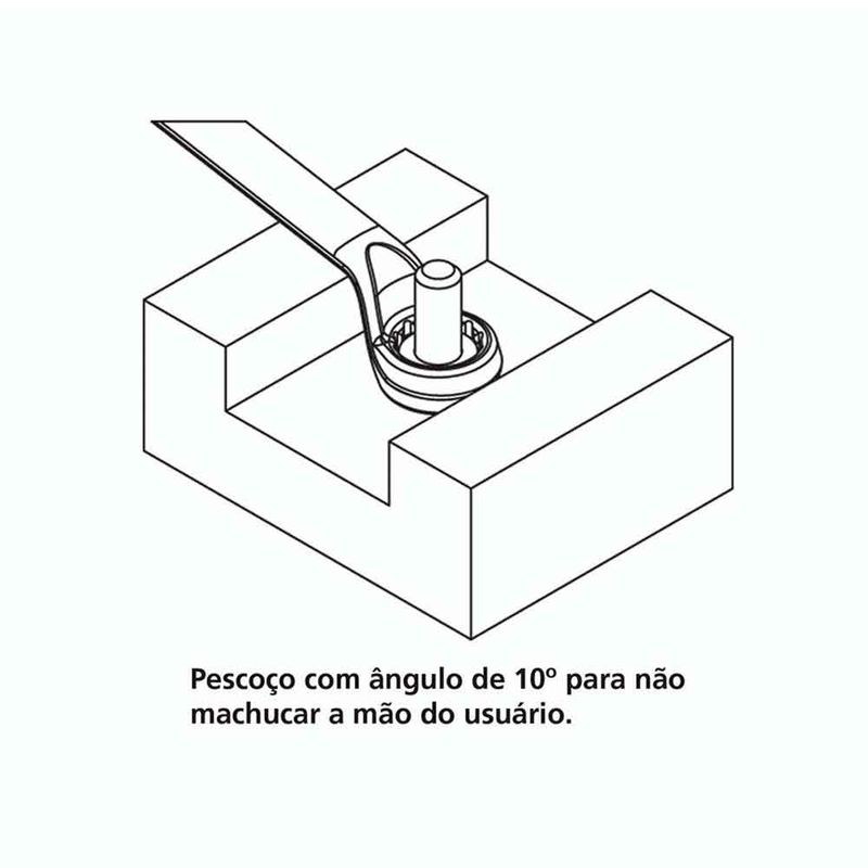chave-combinada-26mm-tramontina-pro-44660126-05