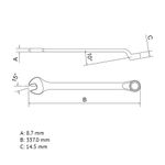 chave-combinada-26mm-tramontina-pro-44660126-06