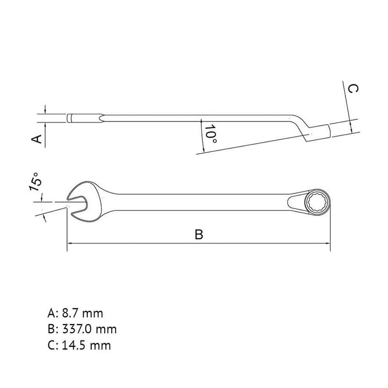 chave-combinada-26mm-tramontina-pro-44660126-06