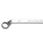 chave-estrela-20x22mm-tramontina-pro-44630108-02