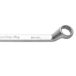 chave-estrela-20x22mm-tramontina-pro-44630108-03