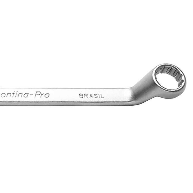 chave-estrela-20x22mm-tramontina-pro-44630108-03