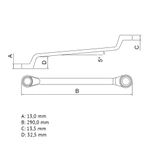 chave-estrela-20x22mm-tramontina-pro-44630108-05