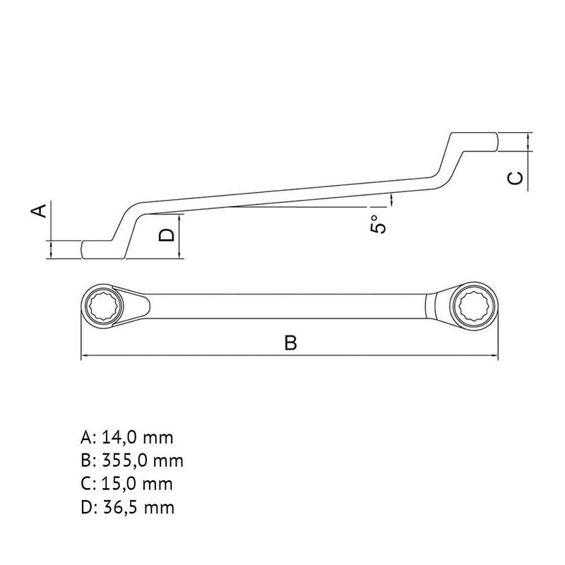 chave-estrela-25x28mm-tramontina-pro-44630111-05