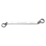 chave-estrela-27x32mm-tramontina-pro-44630112-01
