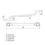 chave-estrela-27x32mm-tramontina-pro-44630112-05