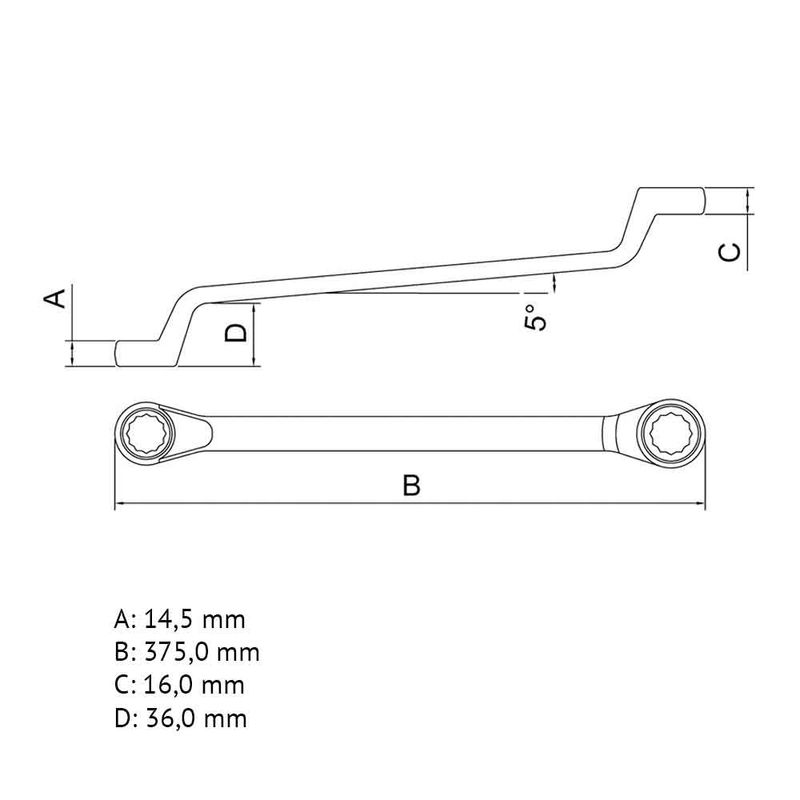 chave-estrela-27x32mm-tramontina-pro-44630112-05