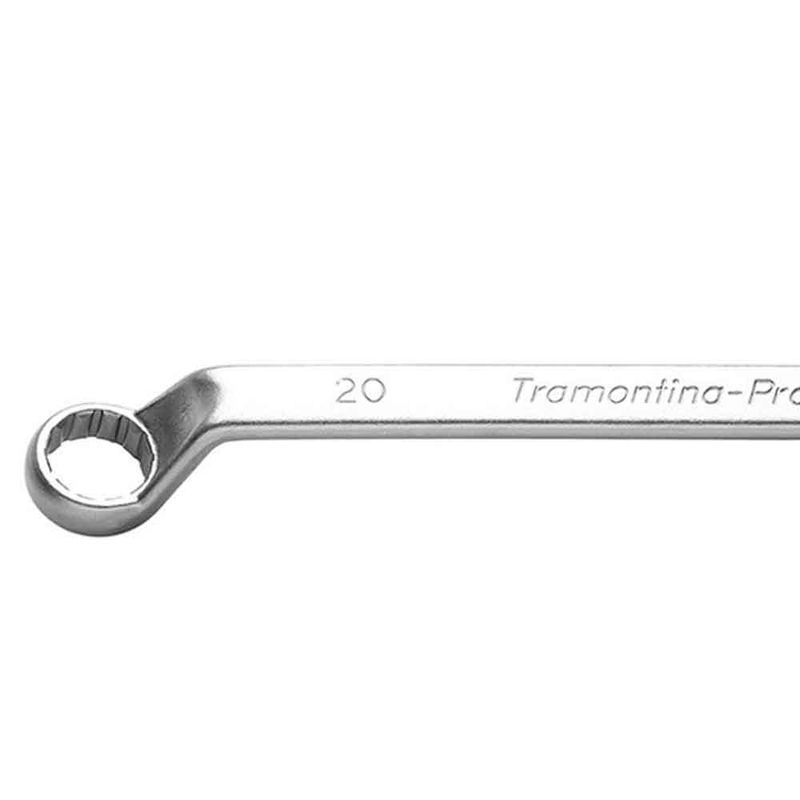 chave-estrela-14x15mm-tramontina-pro-44630105-02