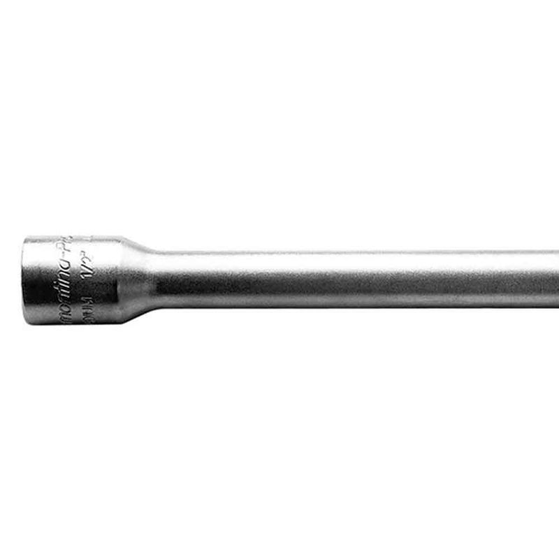 extensao-para-soquete-10x1-2pol-tramontina-pro-44836110-02