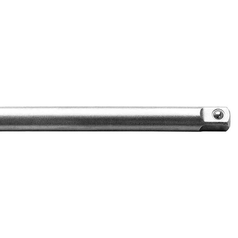 extensao-para-soquete-10x1-2pol-tramontina-pro-44836110-03