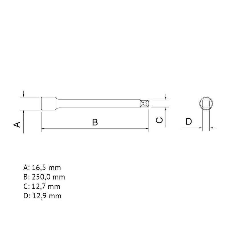 extensao-para-soquete-10x1-2pol-tramontina-pro-44836110-05