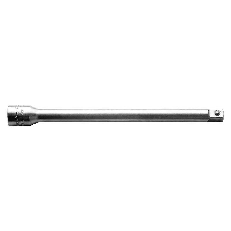 extensao-para-soquete-5x1-2pol-tramontina-pro-44836105-01
