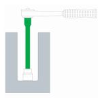 extensao-para-soquete-5x1-2pol-tramontina-pro-44836105-04