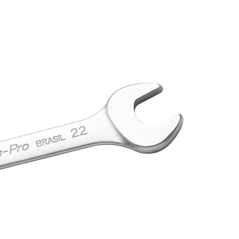 chave-fixa-12-x-13mm-tramontina-pro-44610104_01