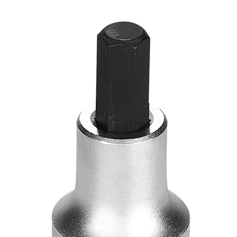 soquete-allen-1-2pol-x-10mm-tramontina-pro-44845110-02