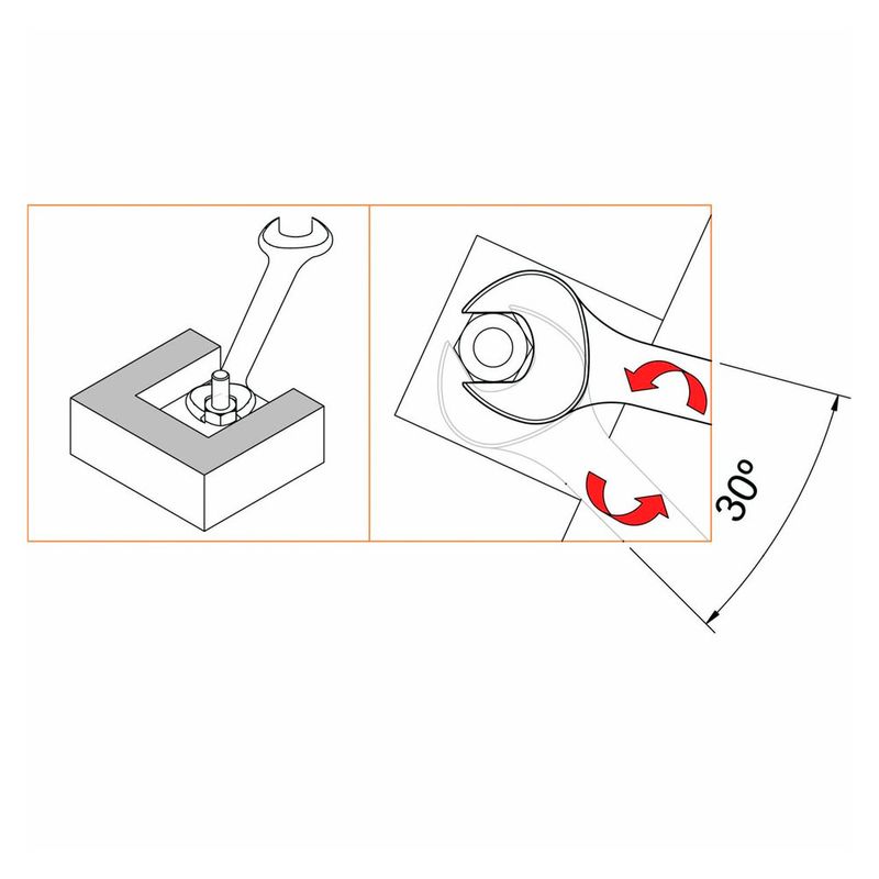 chave-fixa-3-4-x-25-32pol-tramontina-pro-44620104_02