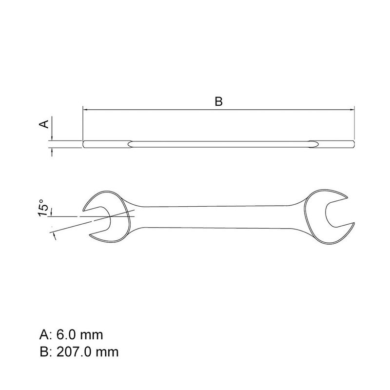chave-fixa-3-4-x-25-32pol-tramontina-pro-44620104_03
