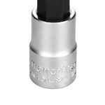 soquete-allen-1-2pol-x-14mm-tramontina-pro-44845114-03