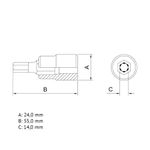 soquete-allen-1-2pol-x-14mm-tramontina-pro-44845114-04