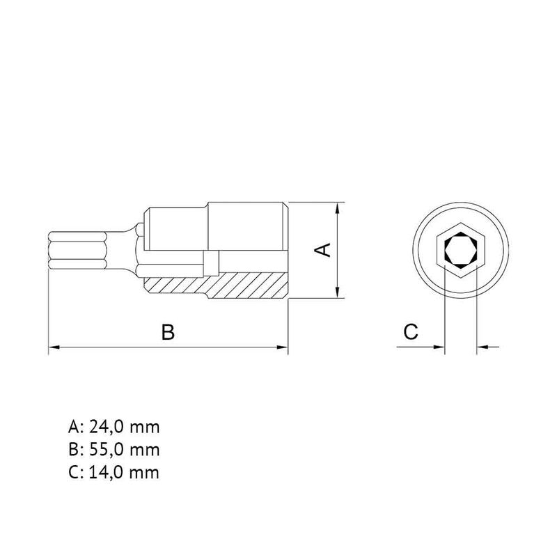 soquete-allen-1-2pol-x-14mm-tramontina-pro-44845114-04