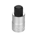 soquete-allen-1-2pol-x-17mm-tramontina-pro-44845117-01