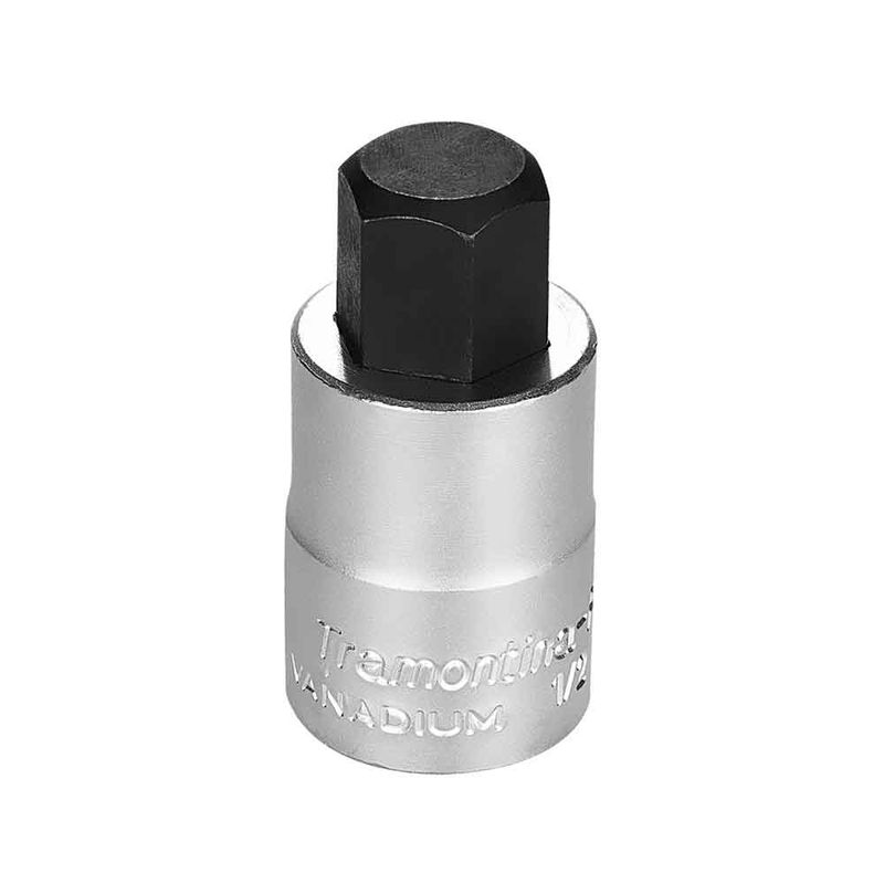 soquete-allen-1-2pol-x-17mm-tramontina-pro-44845117-01